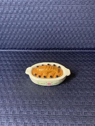 аниме вещи: Миниатюрные аксессуары в японском стиле Идея для подарка любителям — 5