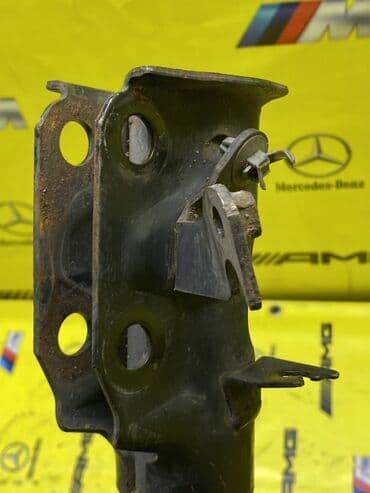 амортизатор на виндом: Амортизаторлор комплекти Honda Оригинал, Жапония — 2