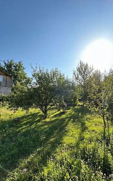купить дом дачи дружба: 🏡🔥 ДАЧА У РЕКИ | АРАШАН 🌊⛰️ 📍 Закрытый кооператив “Предгорный” ✅ — 3