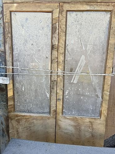 бренд фри купить: Все бесплатно. Стол деревянный советский. Шкаф со стеклянными — 4