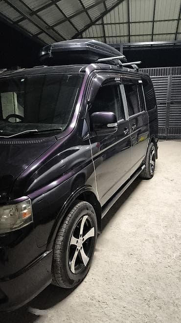 про мотоциклы: Литые Диски R 16 Комплект, отверстий - 5, Б/у — 1