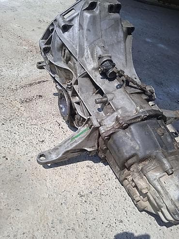 запчасти на хонда фит матор: Двигатель и механическая коробка передач VAG (VW/Audi) - Бензиновый — 2