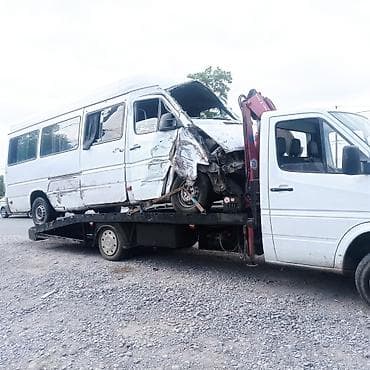 тойота королла разбор: Куплю куплю сатып алабыз запчаска авария аварийная авариный сузулгон — 1