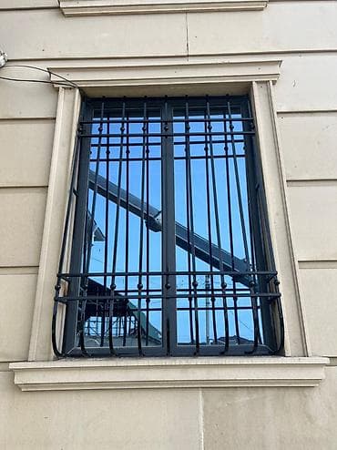 установка водостоков цена: Сварка | Решетки на окна, Навесы, Тапчаны Доставка, Гарантия, Бесплатная смета — 5