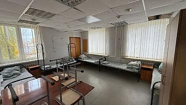 работа в додо пицца: Работа в России | Разные вакансии для мужчин и женщин Требуются — 7