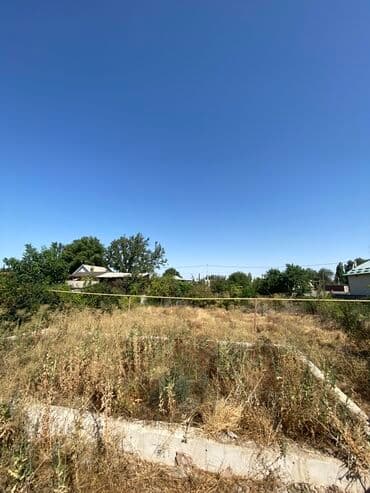 продаю дом город шопоков: Үй, 65 кв. м, 3 бөлмө, Кыймылсыз мүлк агенттиги — 3