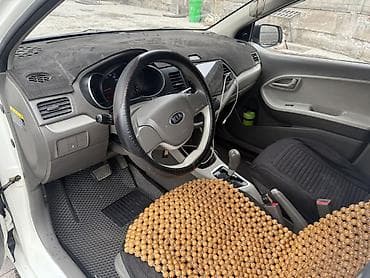 киа пиконто: Kia Morning: 2016 г., 0.1 л, Автомат, Бензин, Хэтчбэк — 7
