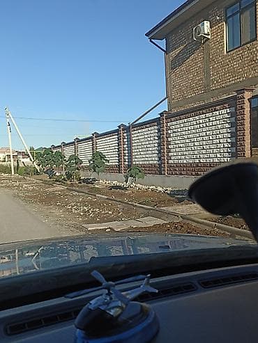 пескоблок услуги: Кладка пескоблока Монтаж, Гарантия, Демонтаж Больше 6 лет опыта — 8