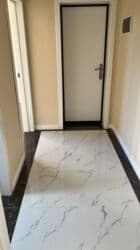 квартира снять на долгий срок: 1 комната, Агентство недвижимости, Без подселения, С мебелью частично — 7