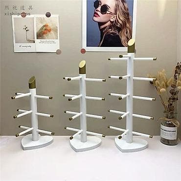 Соода жабдуулары: Продаю торговое оборудование листайте Манекены В наличии 4 штуки — 2