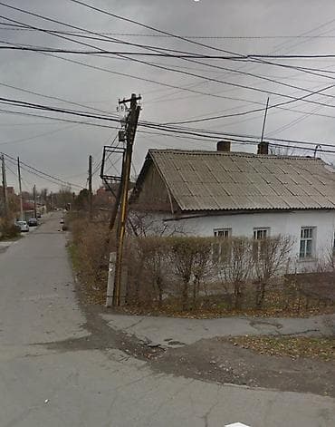 корона дом: 60 м², 3 комнаты, Утепленный, Бронированные двери, Парковка — 1