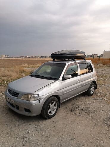 двигатель дэу матиз 0.8 цена бишкек: Mazda Demio: 2001 г., 1.3 л, Автомат, Бензин, Хетчбек — 5