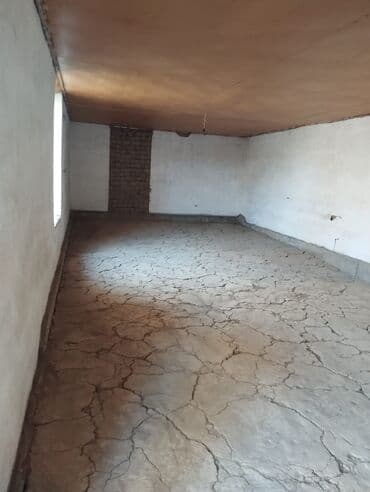 дом рабочий городок: Сдается в аренду помещение 20×5 (100м2) под склад,цех и др. Кирпичный — 7