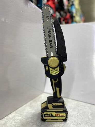 инструменты набор ключей: Здравствуйте в наличии есть все пишите в личку даётся гарантия на — 29