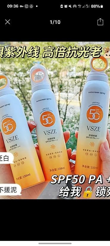 Юбка, Модель юбки: Прямая, Миди, Джинс