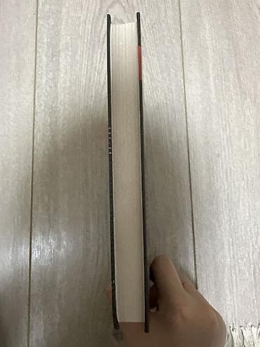 МОГУ СНИЗИТЬ ЦЕНУ, ЦЕНА ДОГОВОРНАЯ, срочно требуются деньги. Книга — 5