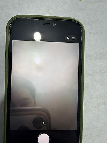 aiphone 12 pro: IPhone 12 Pro, 128 ГБ, Графит — 8