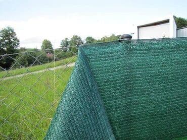 затеняюшая сетка: Другая сетка — 5