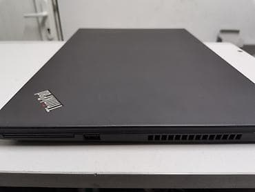 аф: Офисный, Б/у, Intel Core i5 — 5