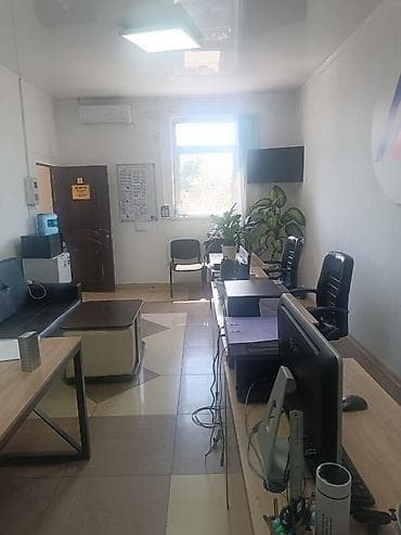 кредиты займы: Аренда офисов, 25 м², В бизнес центре, С юридическим адресом — 2