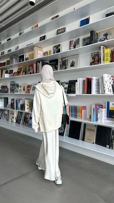 Языковые курсы: Башталгыч класстын окуучуларына(1-4- кл) математика жана шар окуу — 4