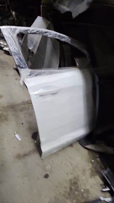 бу домкрат: Rx350 2018год двери стекло ручка итд. оригинал бу. Рх 350. Лексус — 4