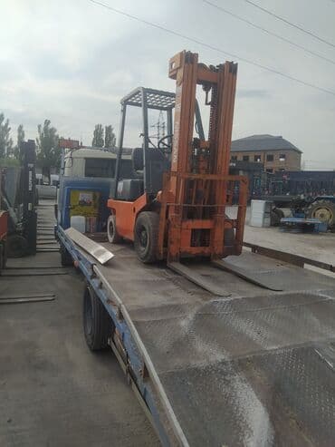 Опытные водители, номер 1 в своем деле, профессионалы своего дела, в