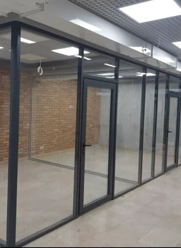 дом в бишкеке купить: Окна двери витражи металлопластиковые алюминиевые за 12 лет работы — 1