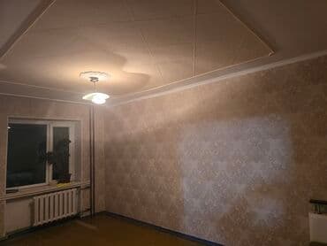 квартиры снять на долгий срок: 3 бөлмө, Менчик ээси, Жарым -жартылай эмереги бар — 3