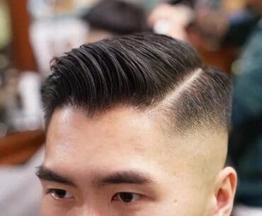 требуется технички: Парикмахер Мужские стрижки. Процент — 1