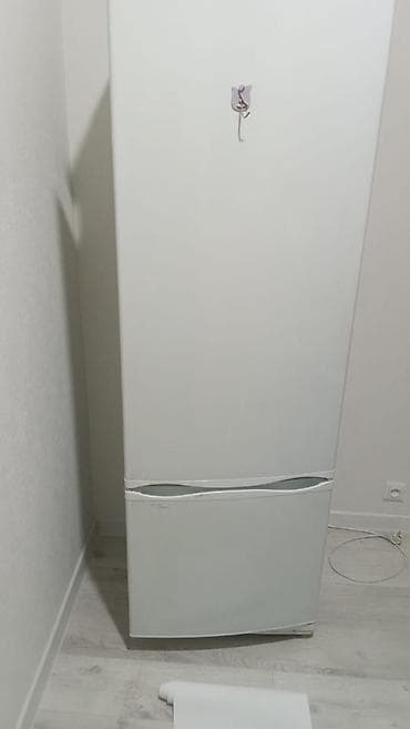 сдаю квартира 9000: Студия, Собственник — 4