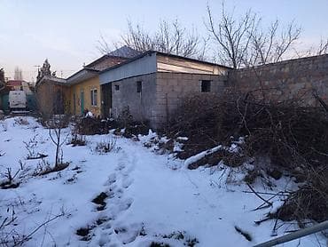 куплю дом кок жар: Дом, 120 м², 4 комнаты, Собственник, Евроремонт — 7