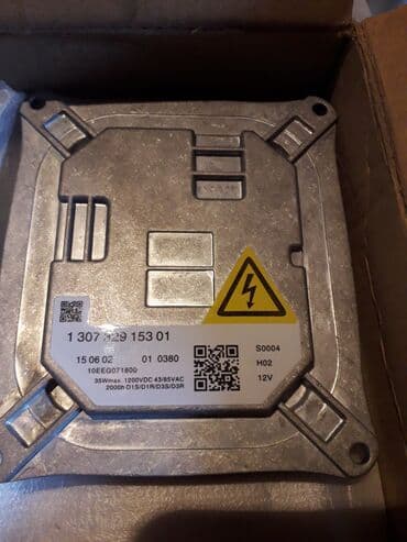 купить моторное масло в бишкеке: Ксения блокрожига оригинал 6000сом(ош) — 1