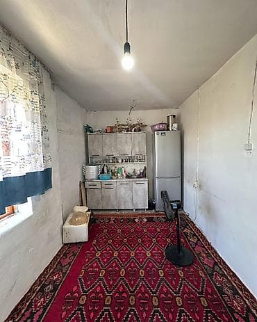 Продажа домов: ✨ Продается пол дома в с. Гавриловка ✨ 🏡 Характеристики: • Участок - — 7