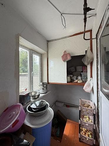 аренда магина: 📍 В Сокулуке продается дом на участке 4 соток, 90 кв.м. 🏡Дом с — 8