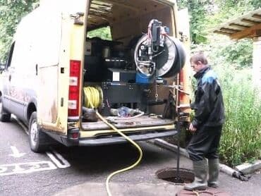 гостевой дом балыкчы: Канализационные работы | Чистка канализации, Прочистка труб, Чистка канализационных труб Больше 6 лет опыта — 2