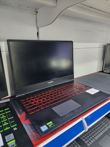 ноутбук хп: Ноутбук, Lenovo, 16 ГБ ОЗУ, Intel Core i5, 15.6 ", Б/у, Игровой, память NVMe SSD — 4