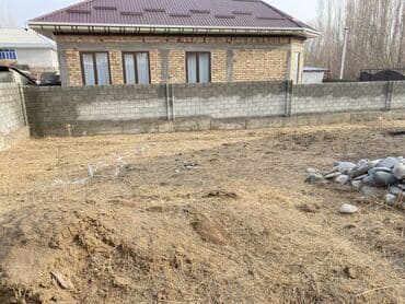 купить дом в новопавловске: Времянка, 5 м², 4 комнаты, Собственник — 6