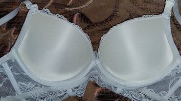 корректирующий бюстгальтер: Бюстгальтер новый — 4