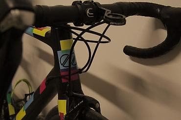 forward apache: Шоссейный велосипед, Рама L (172 - 185 см) — 9