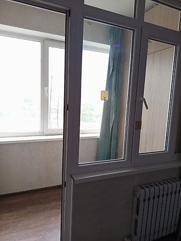 130000: 2 комнаты, 77 м², Элитка, 9 этаж, Евроремонт — 9