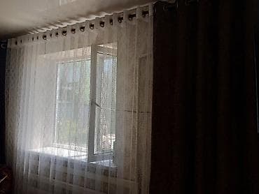 аренда электро: ПРОДАЮ ИЛИ МЕНЯЮ БОЛЬШОЙ, НОВЫЙ ДОМ 2015Г.ПОСТРОЙКИ В ГОРОДЕ КАНТ — 10