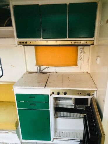 купить фуру с прицепом бу: Прицеп, до 3,5 т, Б/у — 5