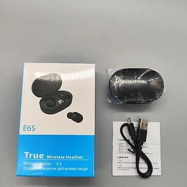 ea play: Новый — 2