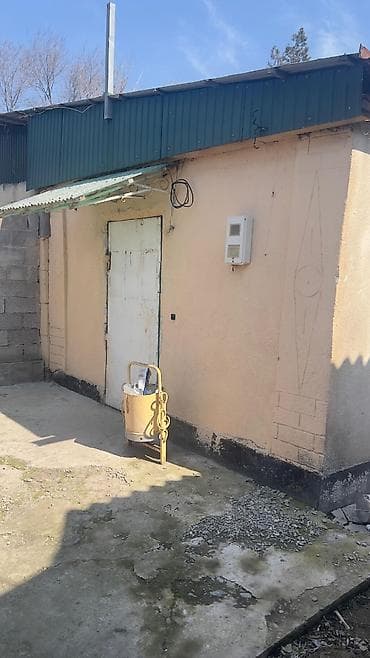 сдается квартира частный дом: Продаётся частный дом с большим двором и хозяйственными постройками — 3