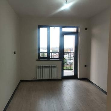 real sight: 3 комнаты, 95 м², Элитка, 3 этаж, Дизайнерский ремонт — 2
