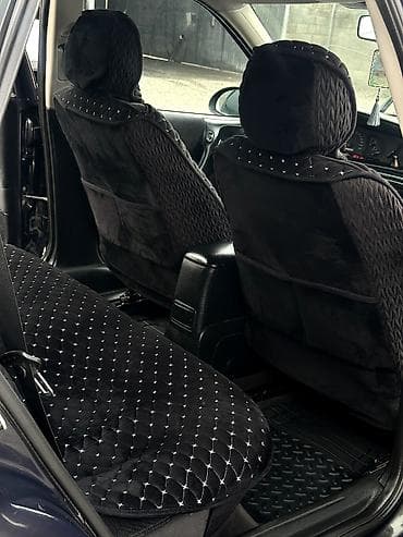 нексия стук мотор: Opel Vectra: 2001 г., 1.8 л, Механика, Бензин, Седан — 7