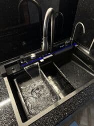 дом на первой линии: Строится, Элитка, 1 комната, 48 м² — 27