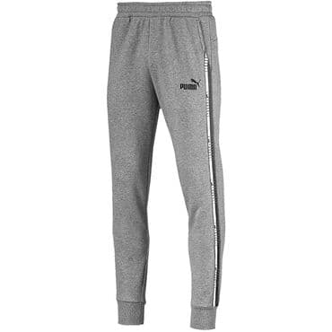 двойка брюки и кофта: Брюки Новый, S — 1