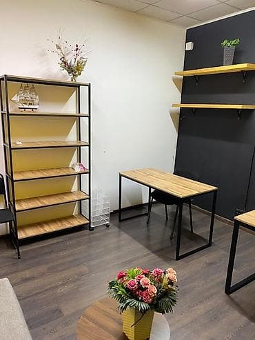 киевская 49: Аренда офисов, 15 м² — 2